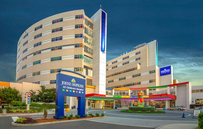 Request Your Medical Records Johns Hopkins Medicine Request Your Medical Records Johns Hopkins Medicine