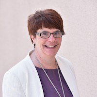 Laurie Prescott Picture