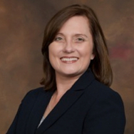Tammy Combs Picture